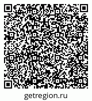 79639569630