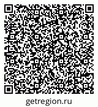 79639569631