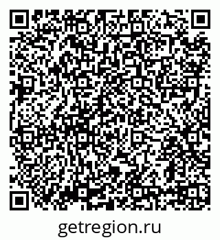 79639569632