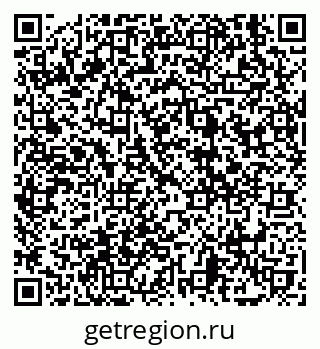 79639569634