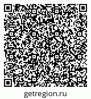 79639569635