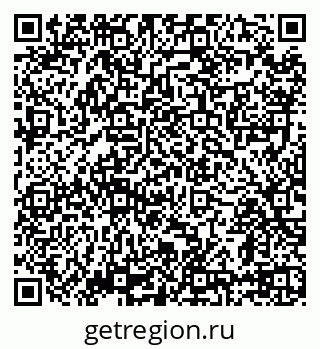 79639569637