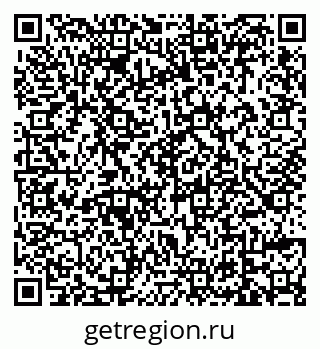 79639569639