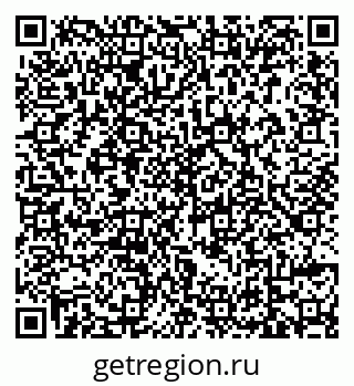 79639569640