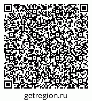 79639569642