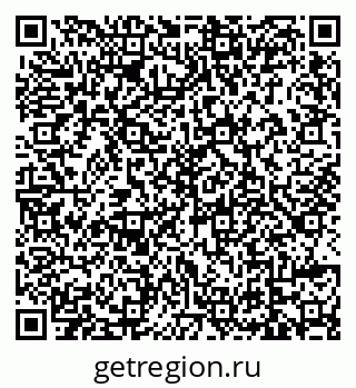 79639569644