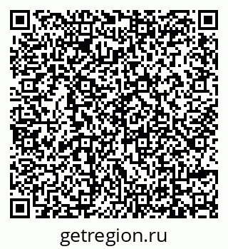 79639569646