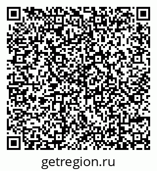 79639569647