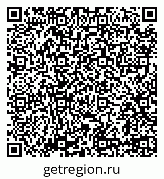 79639569650