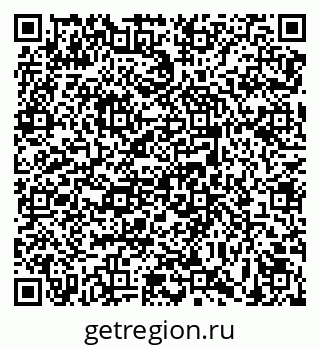 79639569651