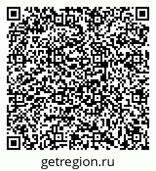 79639569653