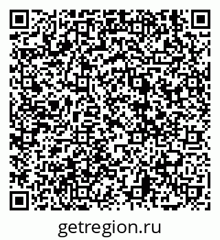 79639569654