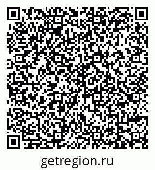 79639569655