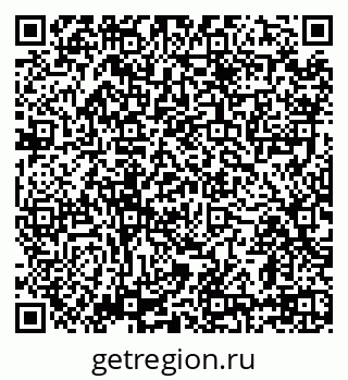 79639569660