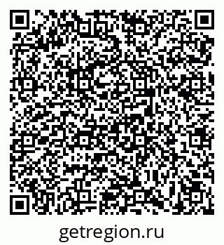 79639569662
