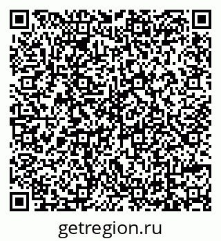 79639569663