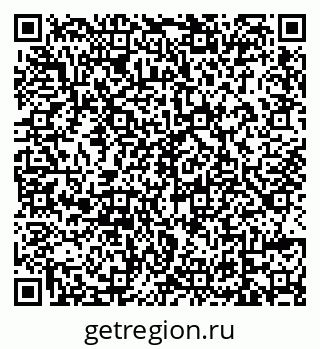 79639569664