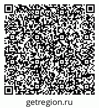 79639569665