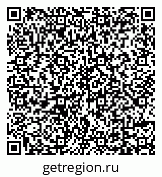 79639569666