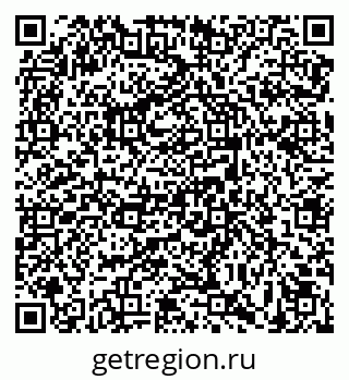 79639569667