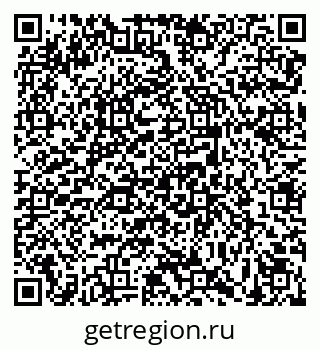 79639569668