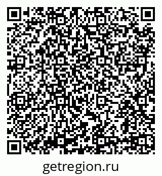 79639569669