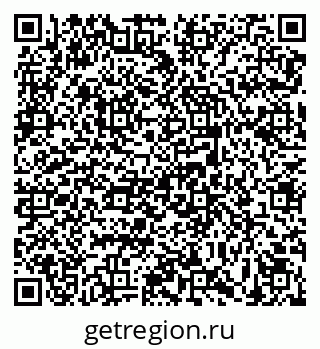 79639569670