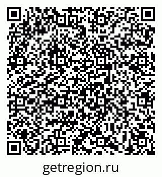 79639569671
