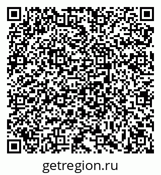 79639569674
