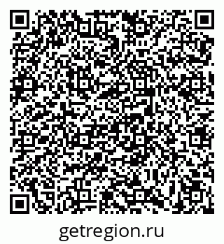 79639569676