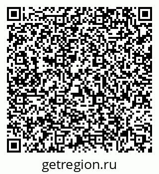 79639569677