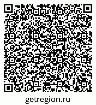 79639569678