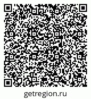 79639569681