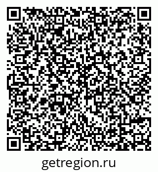 79639569682