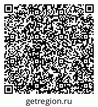 79639569683