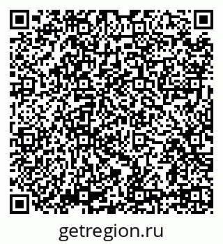 79639569684