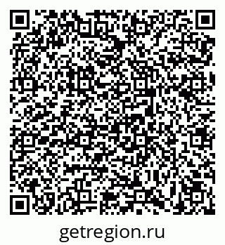 79639569685