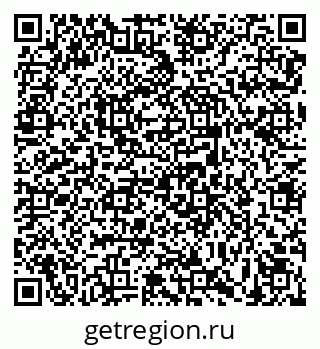 79639569686