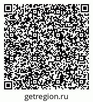 79639569687