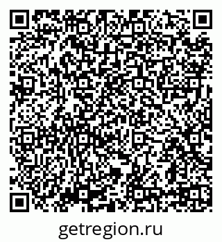79639569688