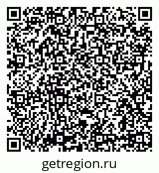 79639569689