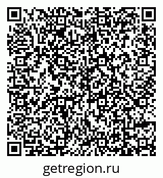 79639569690