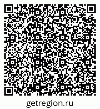 79639569691