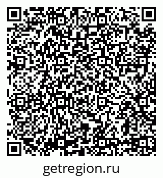 79639569692