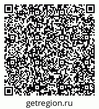 79639569693