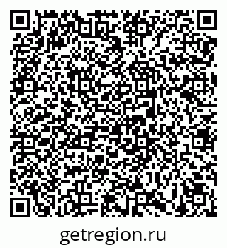 79639569694