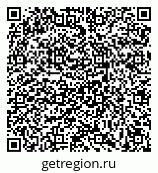 79639569695
