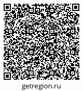 79639569696