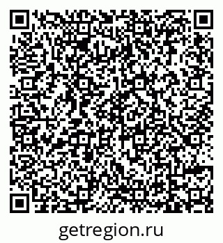79639569698