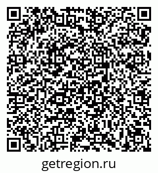79639569699